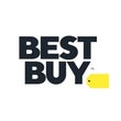 Best Buy coupons