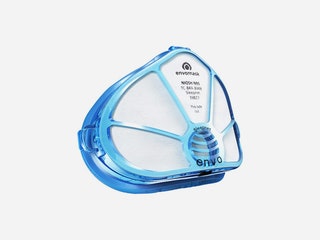 NIOSH Envo Mask