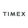Timex coupon