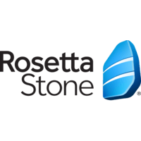 https://www.wired.com/coupons/static/shop/31990/logo/Rosetta_Stone_coupons.png