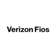 Verizon Fios promo codes